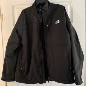 North Face, Men’s XL
